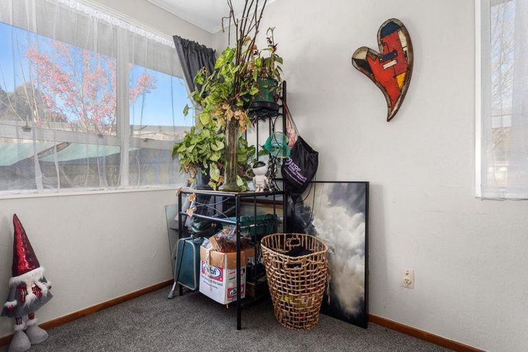 Photo of property in 415 River Road, Kawerau, 3127