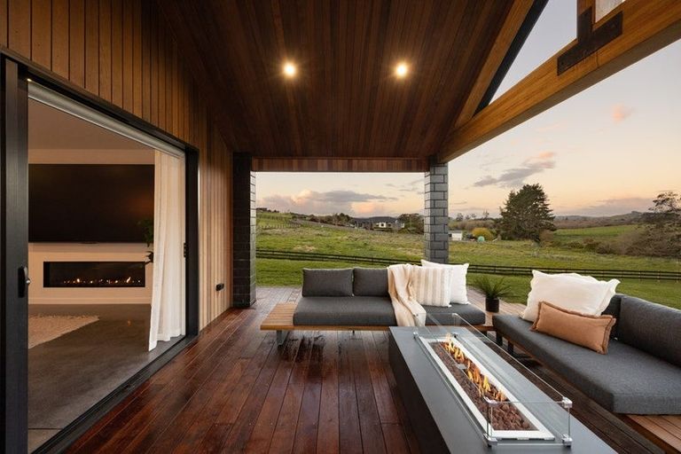 Photo of property in 18 Cellar Close, Te Kauwhata, 3782