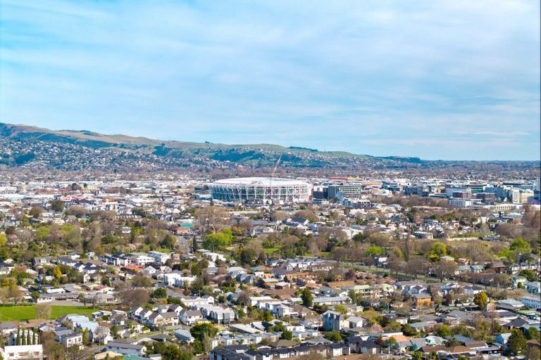 Photo of property in 40 Stapletons Road, Richmond, Christchurch, 8013