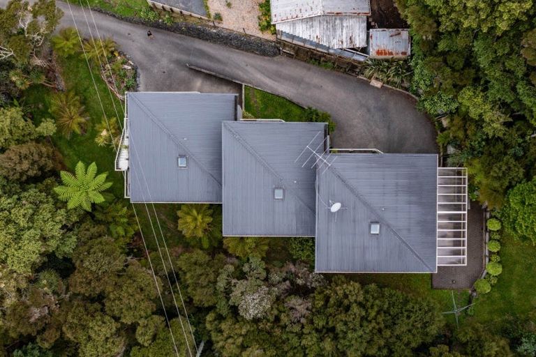 Photo of property in 15c Greys Lane, Paihia, 0200