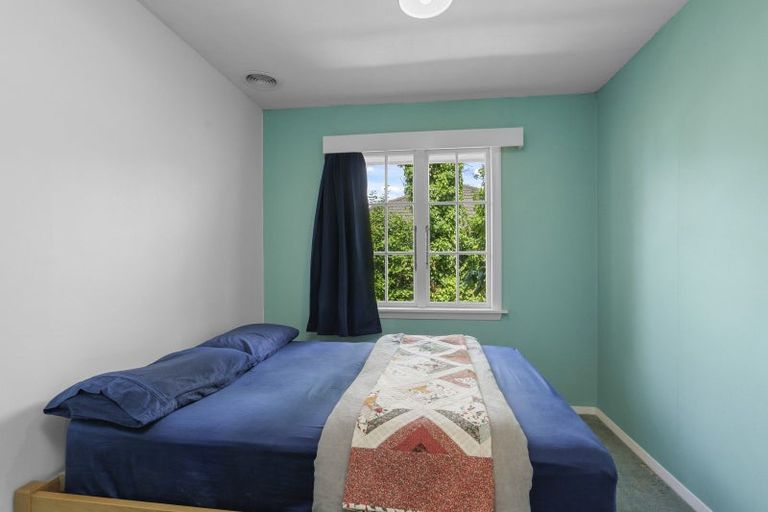 Photo of property in 231 Ilam Road, Ilam, Christchurch, 8041