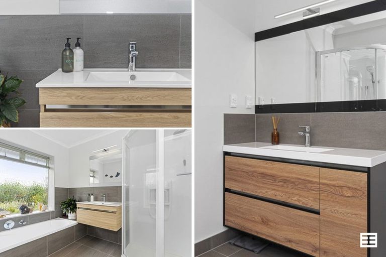 Photo of property in 88 Boscabel Drive, Ohauiti, Tauranga, 3112