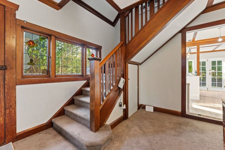 Photo of property in 130 Anzac Parade, Whanganui East, Whanganui, 4500