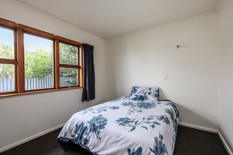 Photo of property in 38 Oldham Avenue, Onekawa, Napier, 4110