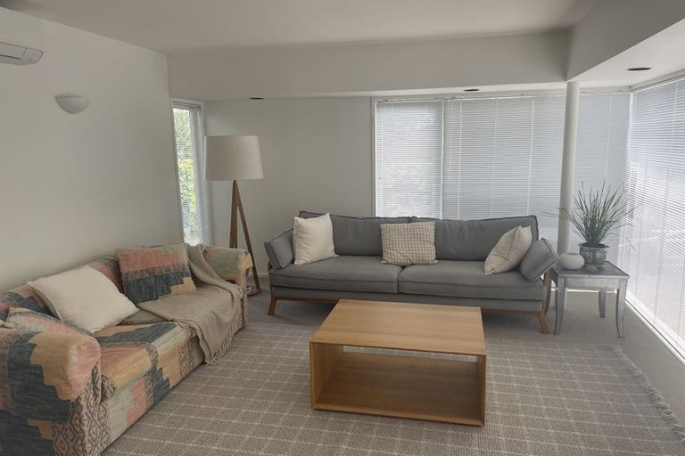 Photo of property in 1/3 Jutland Road, Hauraki, Auckland, 0622