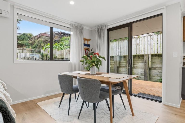 Photo of property in 3 Mossie Way, Greerton, Tauranga, 3112