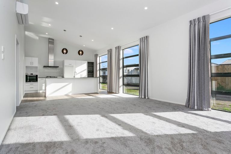 Photo of property in 34a Elizabeth Street, Matamata, 3400