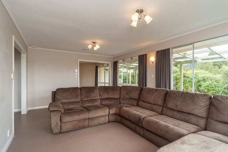 Photo of property in 13 Dunns Street, Silverstream, Upper Hutt, 5019
