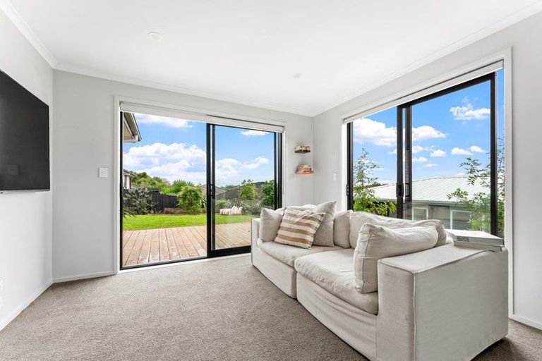 Photo of property in 9 Tuaraki Drive, Wellsford, 0900