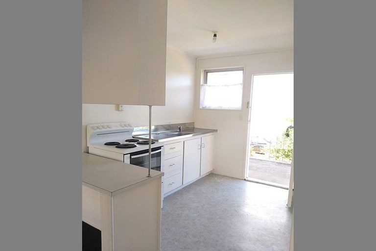 Photo of property in 73a Princes Street, Otahuhu, Auckland, 1062