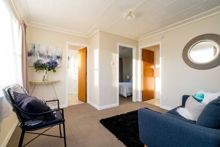 Photo of property in 17 Dalmeny Street, North East Valley, Dunedin, 9010