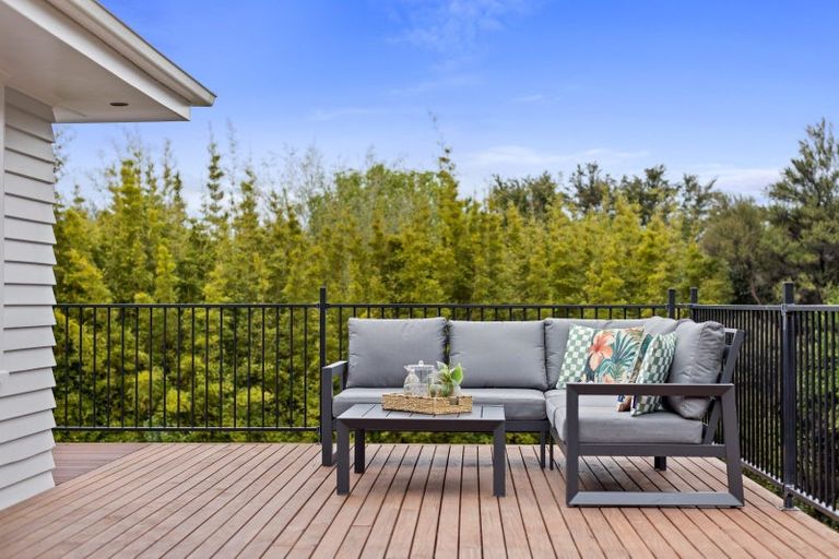 Photo of property in 59 Pinchgut Road, Kaukapakapa, 0873