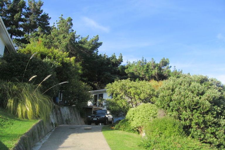 Photo of property in 10 Bosun Terrace, Whitby, Porirua, 5024