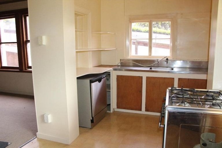 Photo of property in 55 Wai-iti Road, Maori Hill, Timaru, 7910