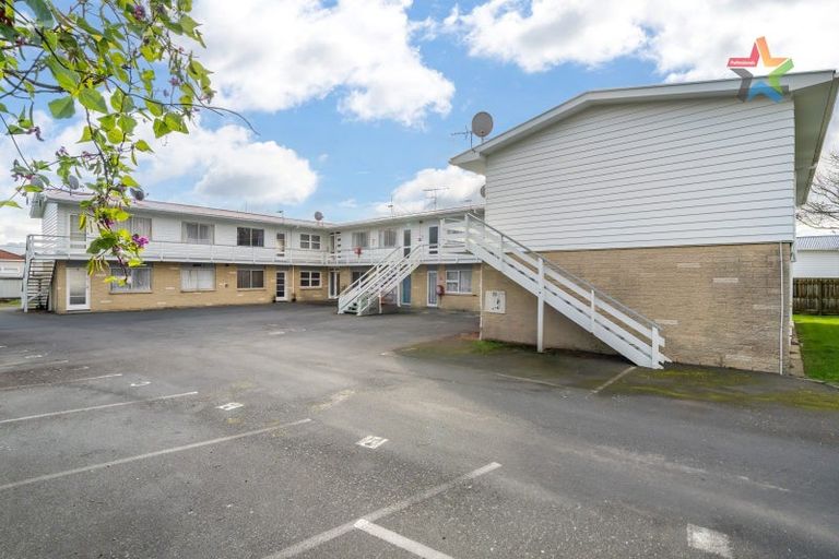 Photo of property in 121-123 Bell Road, Waiwhetu, Lower Hutt, 5010
