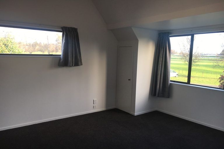 Photo of property in 109d Wordsworth Street, Leamington, Cambridge, 3432