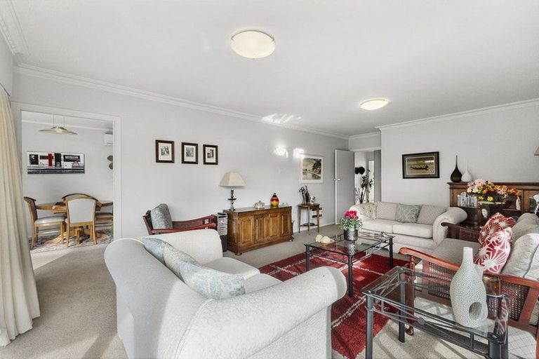 Photo of property in 4 Sunnyhills Avenue, Glenview, Hamilton, 3206