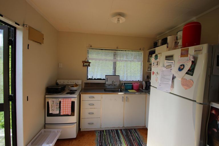 Photo of property in 31 Donald Road, Kaitaia, 0410