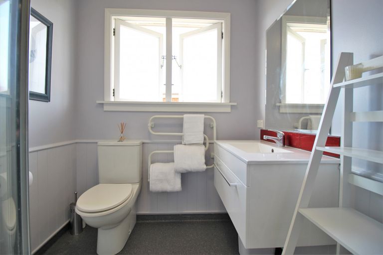 Photo of property in 48 Royal Terrace, Alexandra, 9320