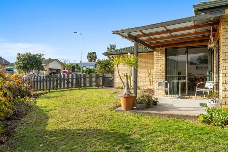 Photo of property in 59 Pelorus Street, Welcome Bay, Tauranga, 3112