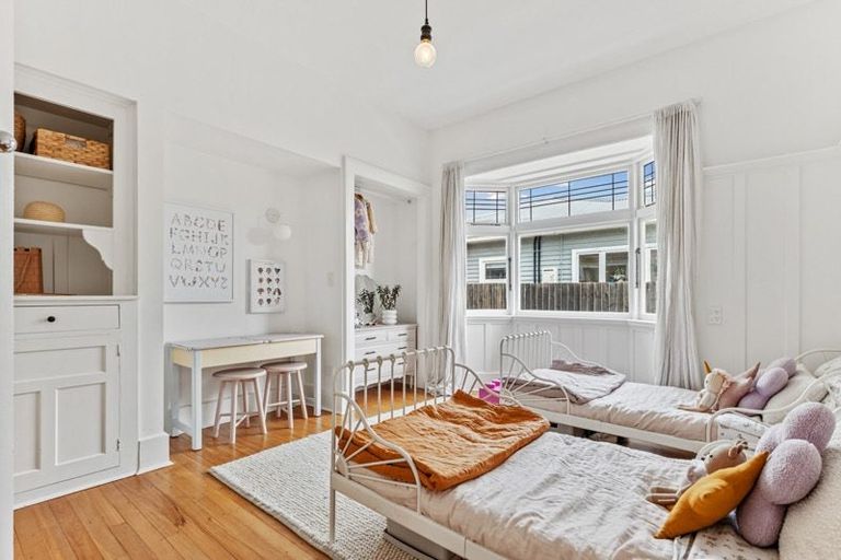 Photo of property in 36 Hinemoa Street, Spreydon, Christchurch, 8024