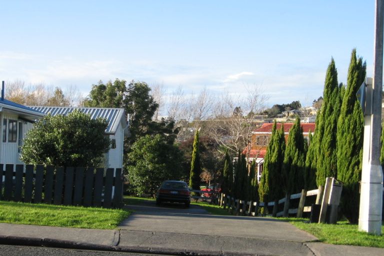 Photo of property in 1/3 Campbell Drive, Warkworth, 0910