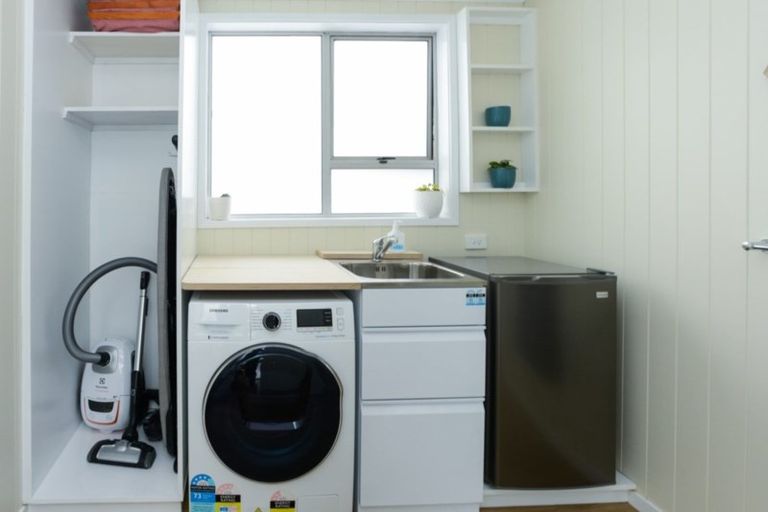 Photo of property in 4 Stopford Street, Marewa, Napier, 4110