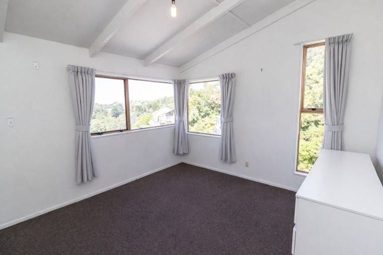 Photo of property in 134b Raroa Road, Aro Valley, Wellington, 6012