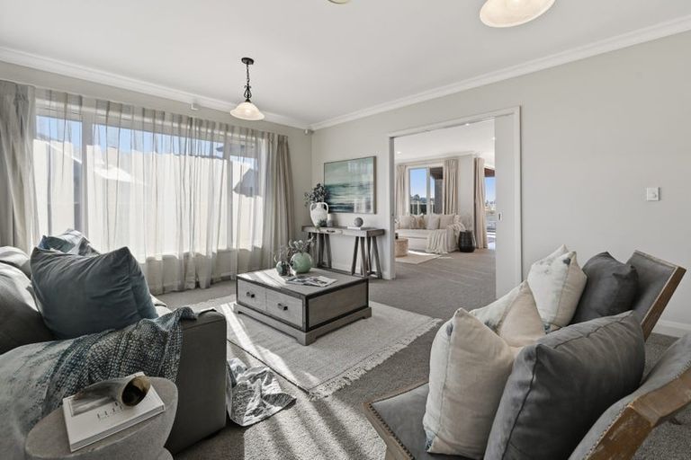 Photo of property in 61 Hawkridge Heights, Bethlehem, Tauranga, 3110