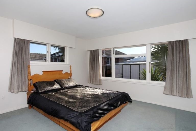 Photo of property in 59 Nottingham Avenue, Halswell, Christchurch, 8025