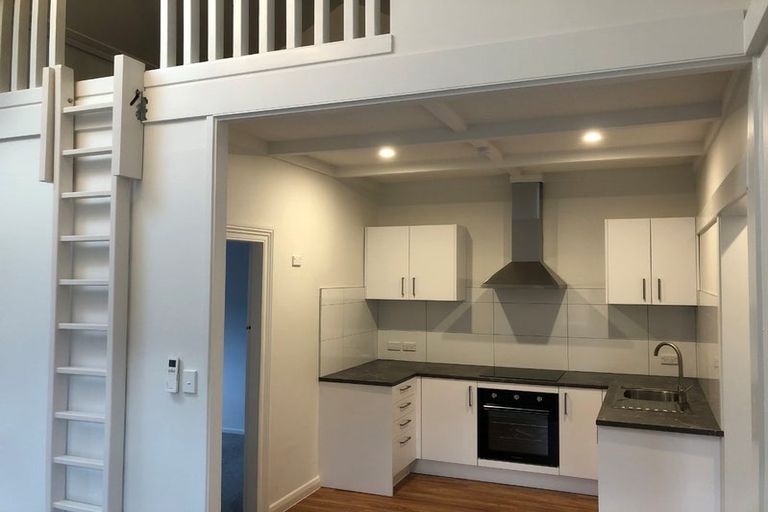 Photo of property in 28 Taupata Street, Stoke, Nelson, 7011