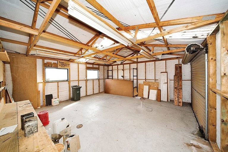 Photo of property in 105 High Street South, Eltham, 4322