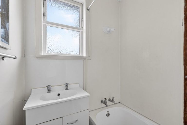 Photo of property in 109 Rata Street, Te Awamutu, 3800