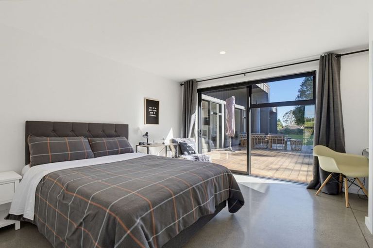 Photo of property in 82a Tawhero Street, Mamaku, 3020