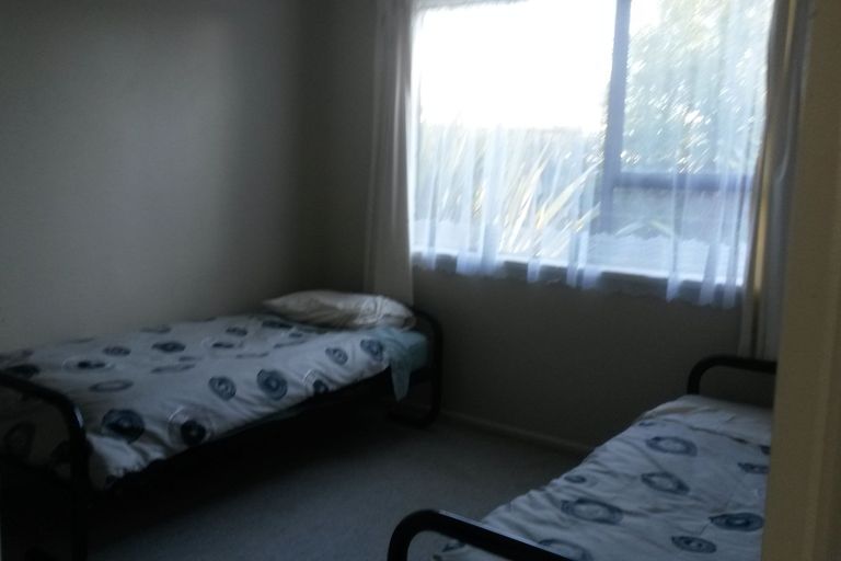 Photo of property in 45 Rotokawa Street, Taupo, 3330
