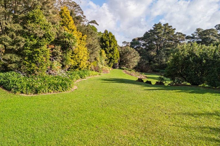 Photo of property in 646 Puketona Road, Haruru, 0204