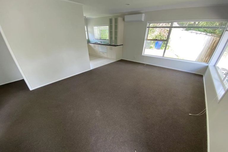 Photo of property in 1/75 Stredwick Drive, Torbay, Auckland, 0630