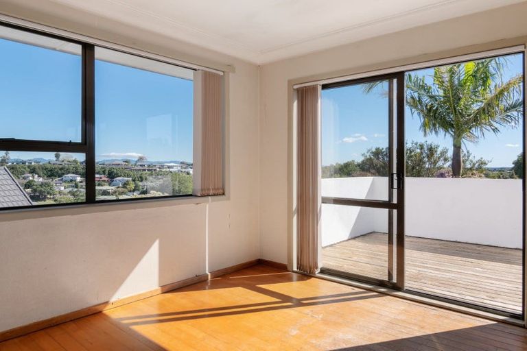 Photo of property in 226c Cambridge Road, Bethlehem, Tauranga, 3110