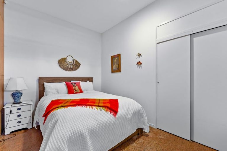 Photo of property in 134 Phillips Road, Kaiwaka, 0573