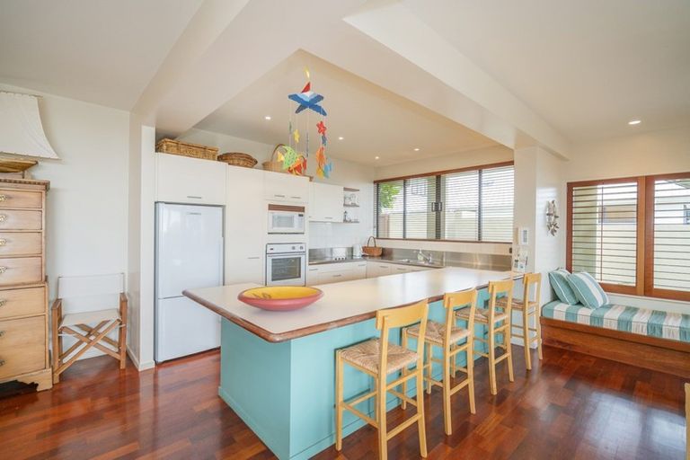 Photo of property in 22 Champion Place, Pauanui, Hikuai, 3579