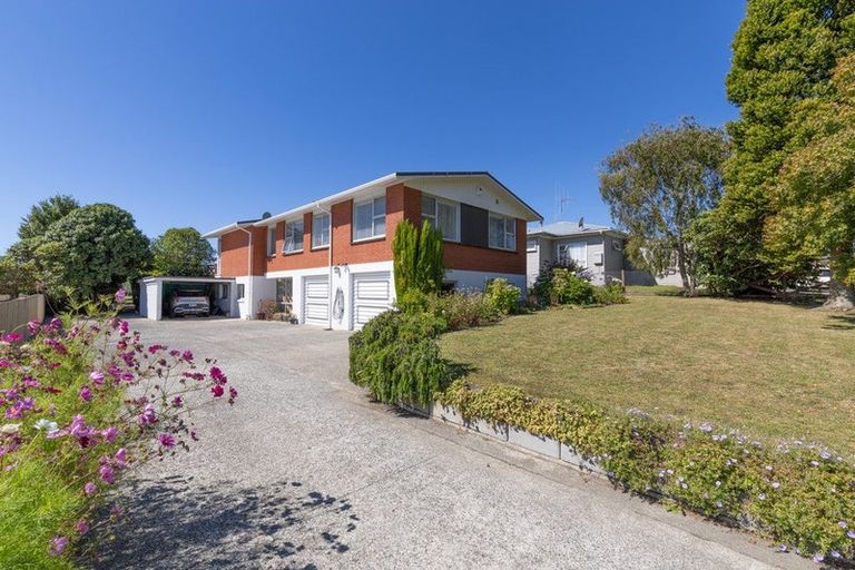 Photo of property in 38 Waerenga Road, Te Kauwhata, 3710