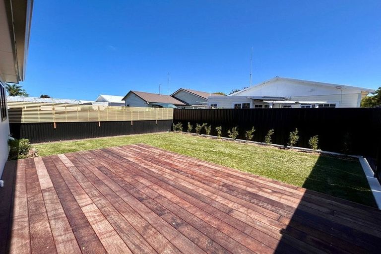 Photo of property in 253 Georges Drive, Napier South, Napier, 4110