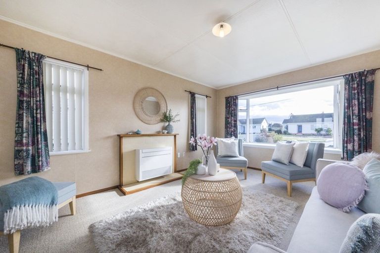 Photo of property in 31 Monmouth Street, Feilding, 4702