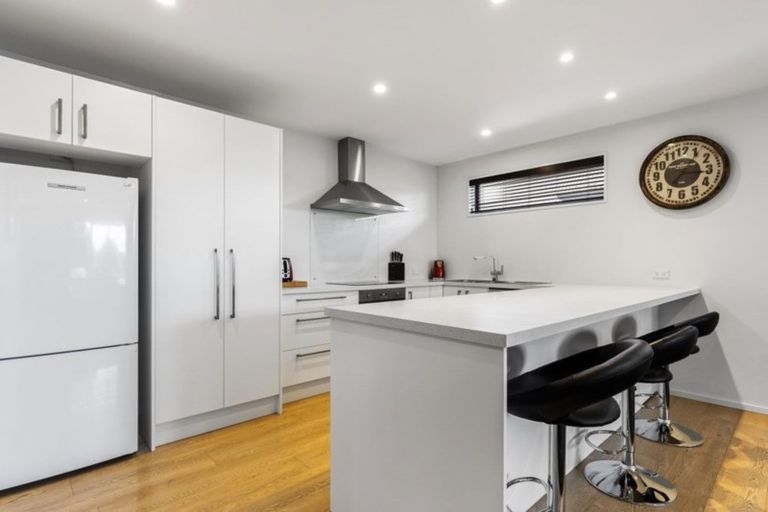 Photo of property in 48 Valiant Street, Wigram, Christchurch, 8042