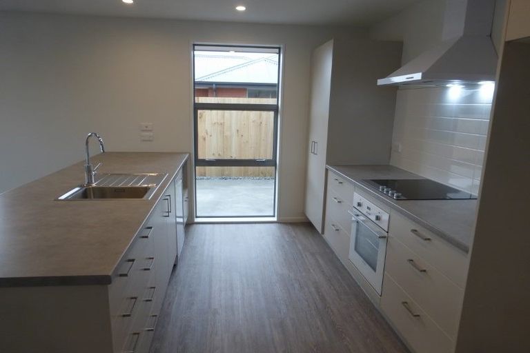 Photo of property in 9 Willowbrook Lane, Rolleston, 7614