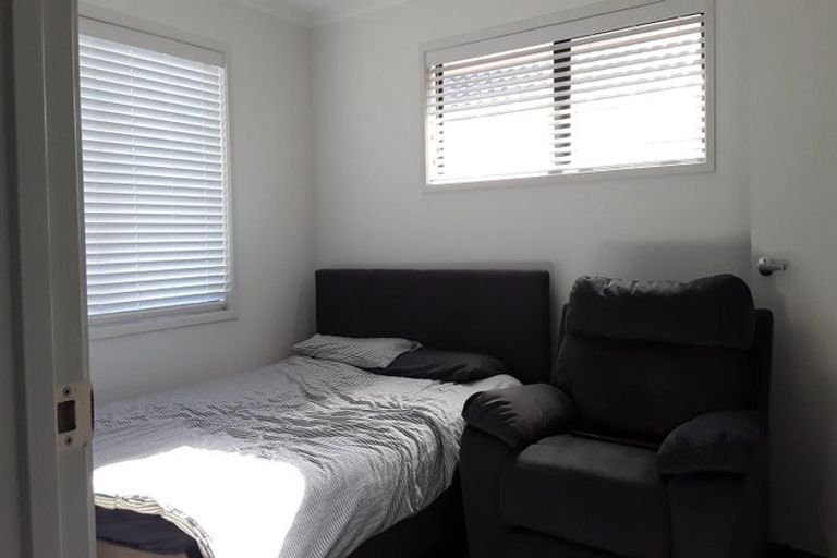 Photo of property in 50 Te Wharo Drive, Papamoa, 3118