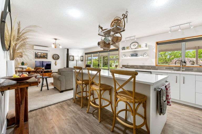 Photo of property in 245 Halcombe Road, Feilding, 4775