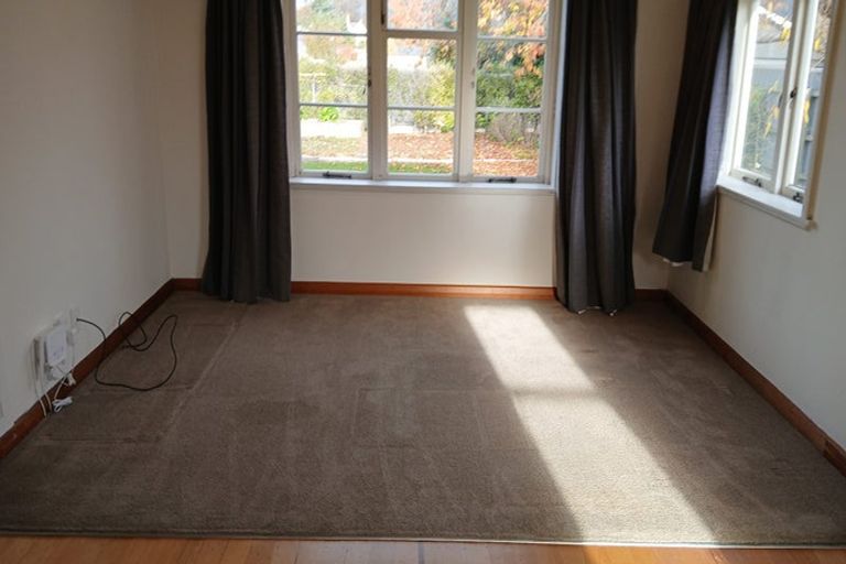 Photo of property in 149 High Street, Waimate, 7924