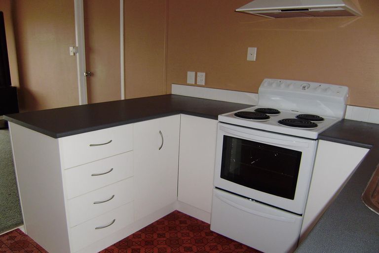 Photo of property in 26a Manuka Street, Matamata, 3400