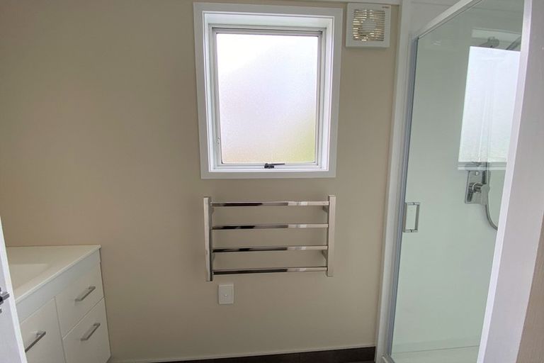 Photo of property in 6 Hone Heke Road, Kerikeri, 0230